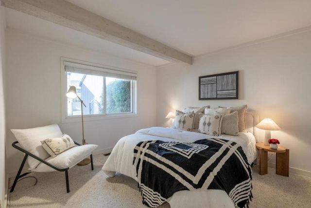 9542 Maple Court, Carmel, CA 93923