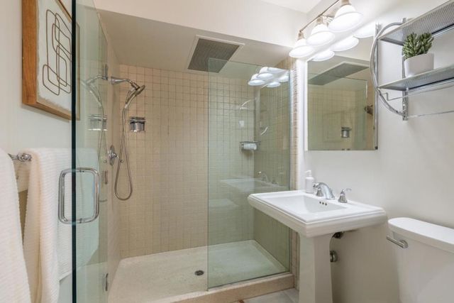 9542 Maple Court, Carmel, CA 93923