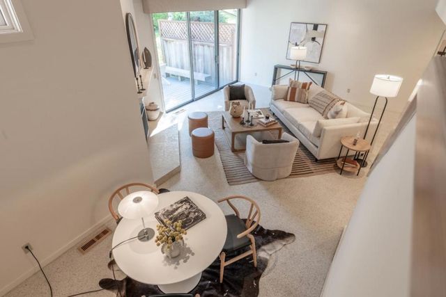 9542 Maple Court, Carmel, CA 93923