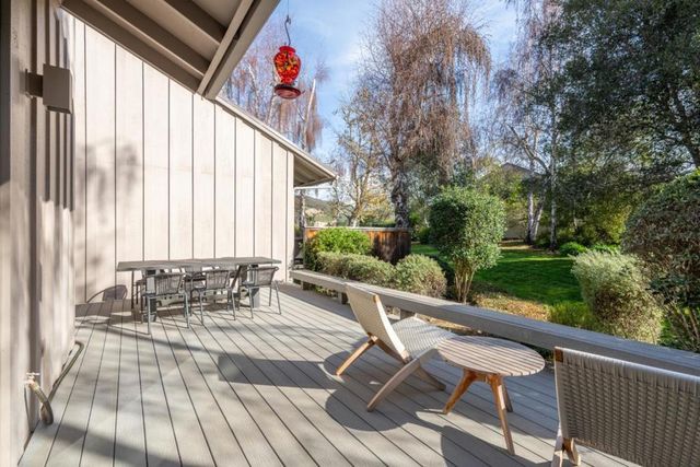 9542 Maple Court, Carmel, CA 93923