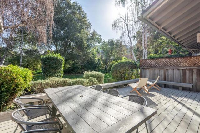 9542 Maple Court, Carmel, CA 93923