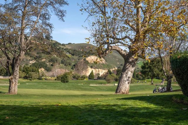 9542 Maple Court, Carmel, CA 93923