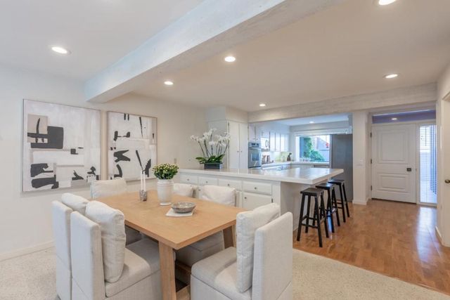 9542 Maple Court, Carmel, CA 93923