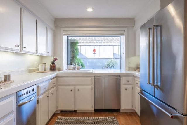 9542 Maple Court, Carmel, CA 93923