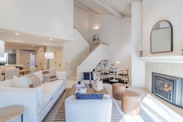 9542 Maple Court, Carmel, CA 93923