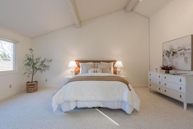 9542 Maple Court, Carmel, CA 93923