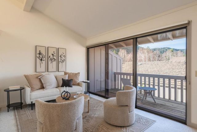 9542 Maple Court, Carmel, CA 93923