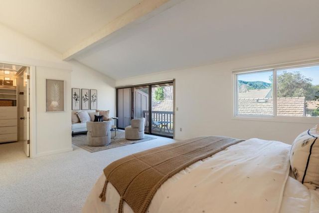 9542 Maple Court, Carmel, CA 93923