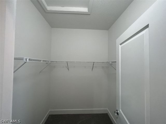 5657 Agostino WAY, Ave Maria, FL 34142