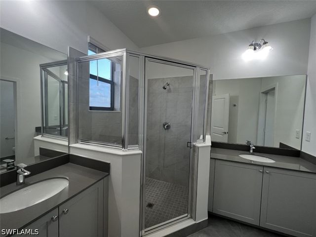 5657 Agostino WAY, Ave Maria, FL 34142