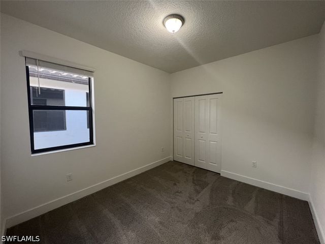 5657 Agostino WAY, Ave Maria, FL 34142