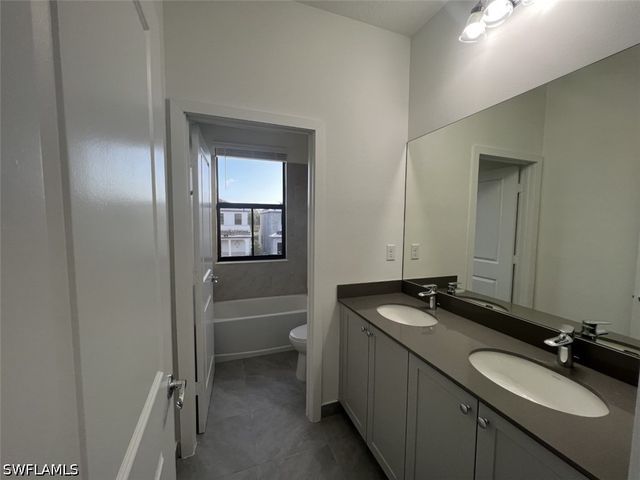 5657 Agostino WAY, Ave Maria, FL 34142