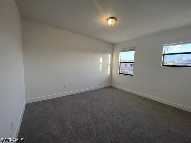 5657 Agostino WAY, Ave Maria, FL 34142