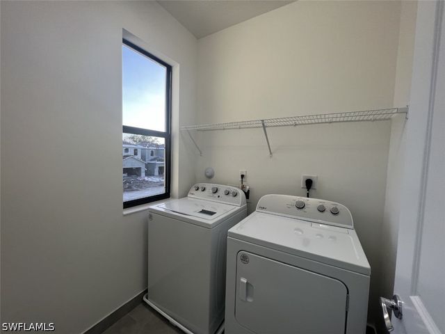 5657 Agostino WAY, Ave Maria, FL 34142