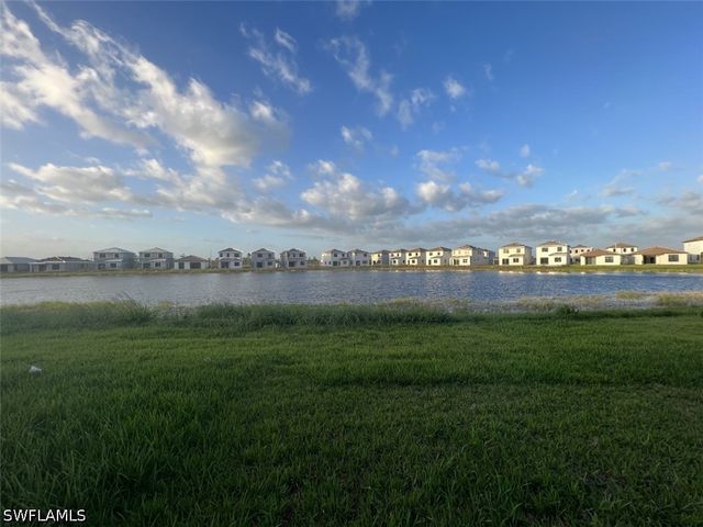 5657 Agostino WAY, Ave Maria, FL 34142