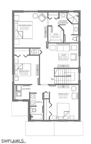 5657 Agostino WAY, Ave Maria, FL 34142