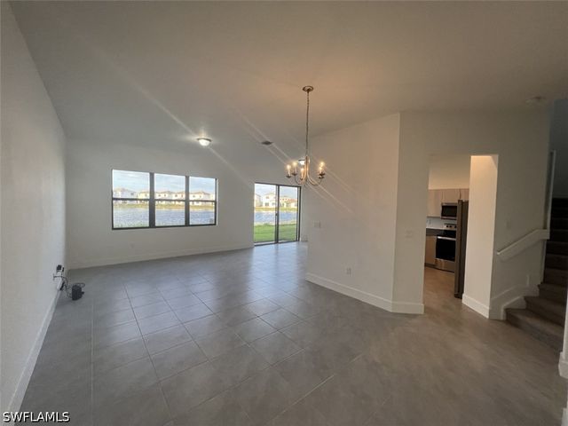 5657 Agostino WAY, Ave Maria, FL 34142