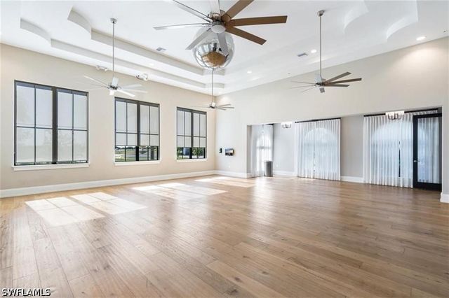 5657 Agostino WAY, Ave Maria, FL 34142