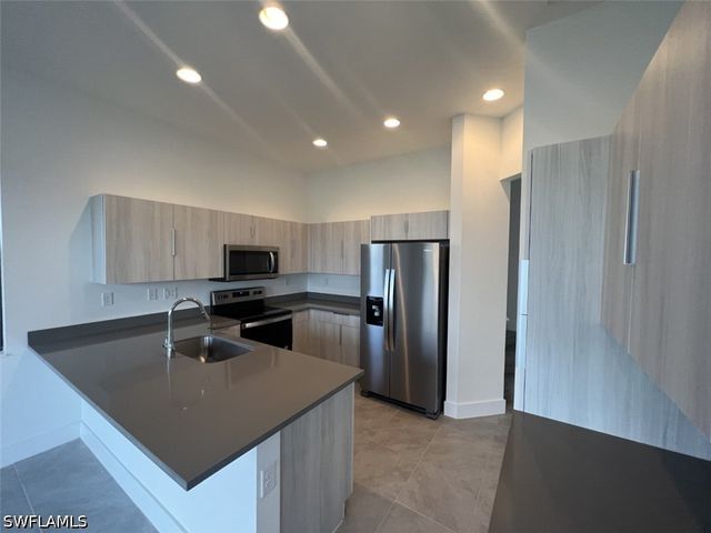 5657 Agostino WAY, Ave Maria, FL 34142