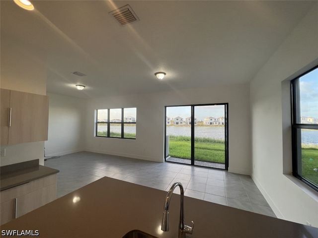 5657 Agostino WAY, Ave Maria, FL 34142