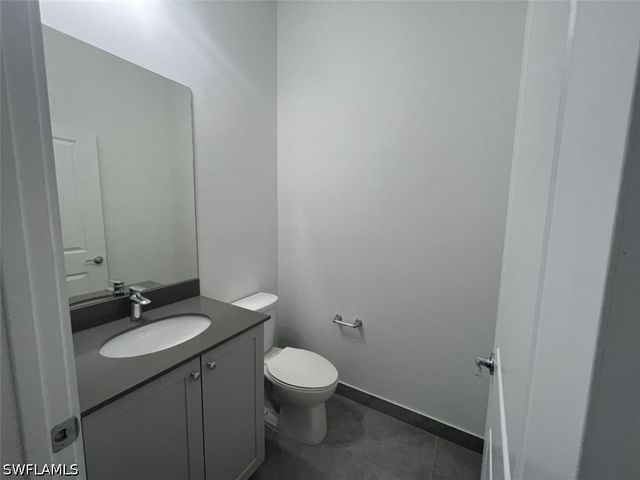 5657 Agostino WAY, Ave Maria, FL 34142