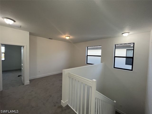 5657 Agostino WAY, Ave Maria, FL 34142