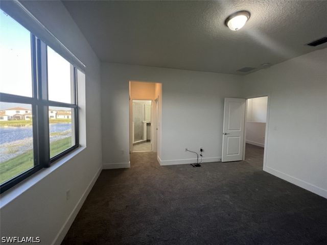 5657 Agostino WAY, Ave Maria, FL 34142