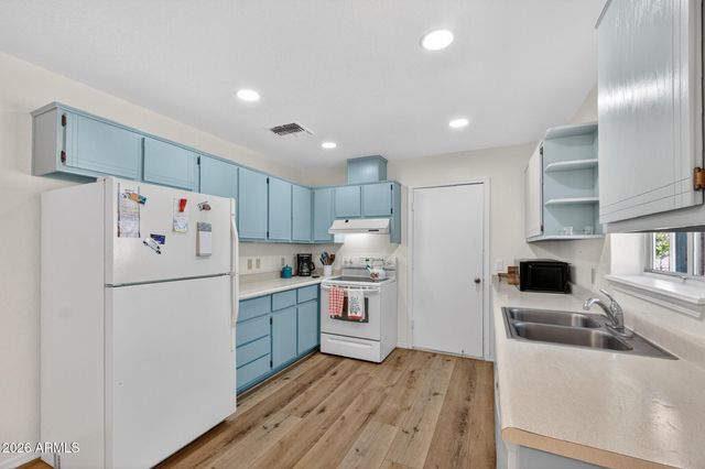 250 KEARNY Way, Cottonwood, AZ 86326