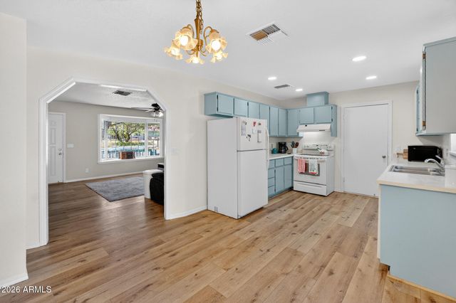 250 KEARNY Way, Cottonwood, AZ 86326