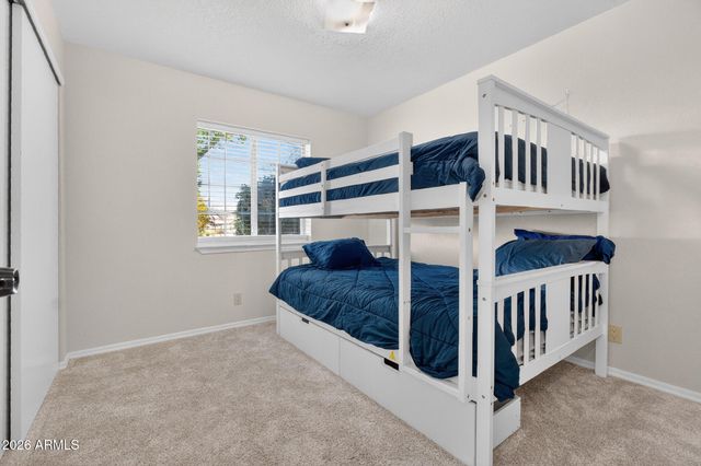 250 KEARNY Way, Cottonwood, AZ 86326