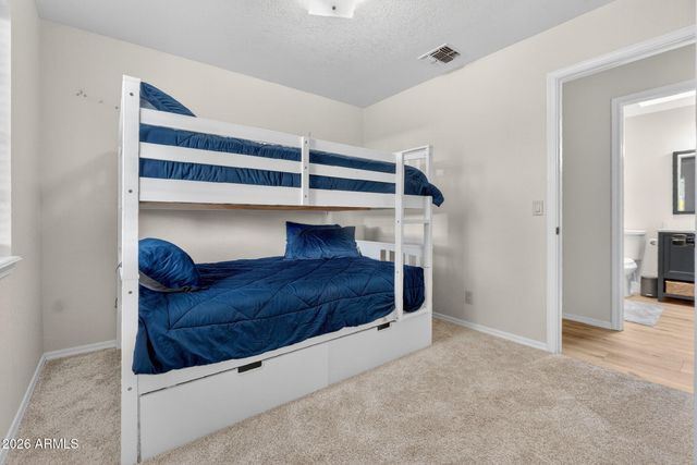 250 KEARNY Way, Cottonwood, AZ 86326