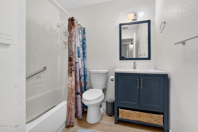 250 KEARNY Way, Cottonwood, AZ 86326