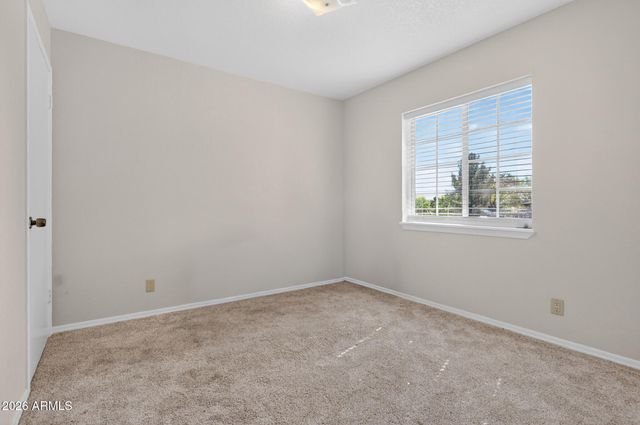 250 KEARNY Way, Cottonwood, AZ 86326