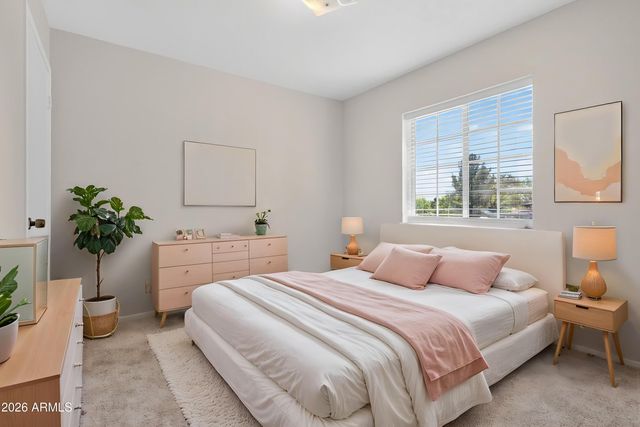 250 KEARNY Way, Cottonwood, AZ 86326