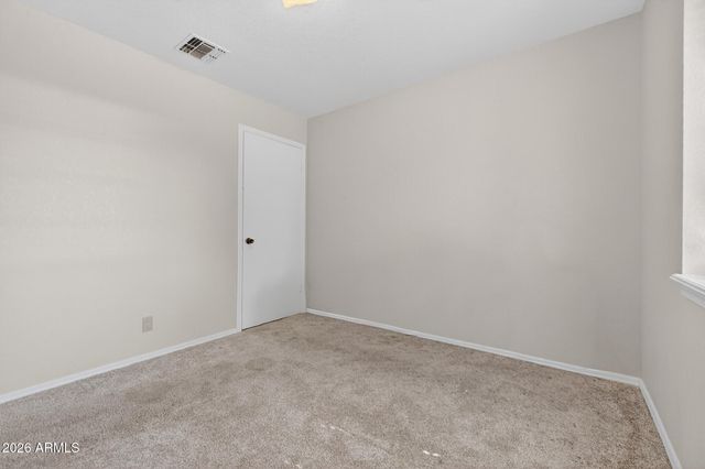 250 KEARNY Way, Cottonwood, AZ 86326