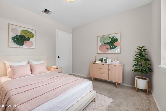 250 KEARNY Way, Cottonwood, AZ 86326