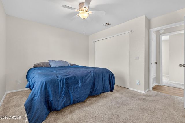 250 KEARNY Way, Cottonwood, AZ 86326