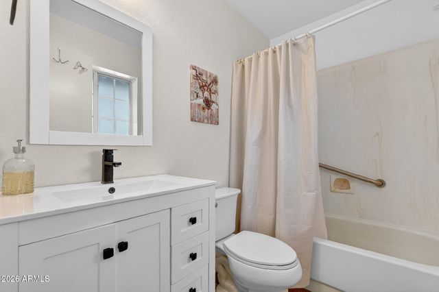 250 KEARNY Way, Cottonwood, AZ 86326