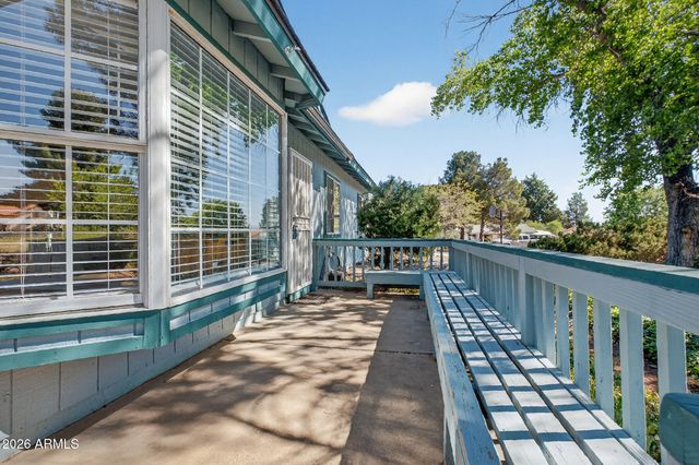 250 KEARNY Way, Cottonwood, AZ 86326