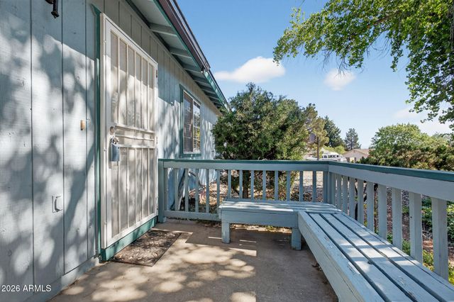 250 KEARNY Way, Cottonwood, AZ 86326