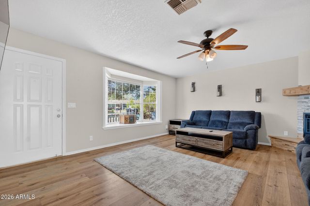 250 KEARNY Way, Cottonwood, AZ 86326