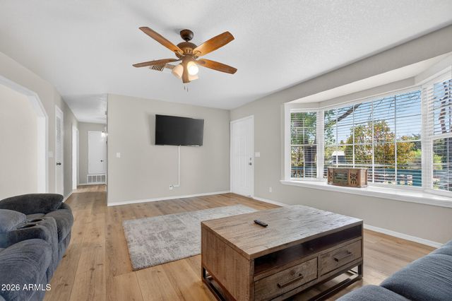 250 KEARNY Way, Cottonwood, AZ 86326