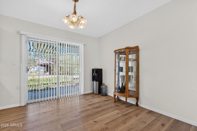 250 KEARNY Way, Cottonwood, AZ 86326