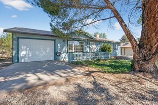 250 KEARNY Way, Cottonwood, AZ 86326