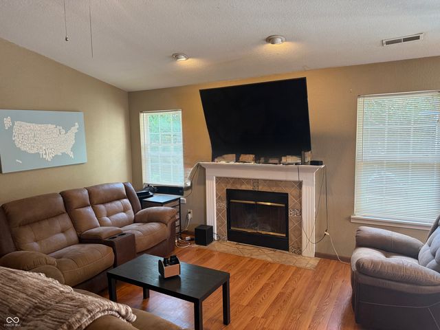 2516 Palomino Court, Anderson, IN 46012