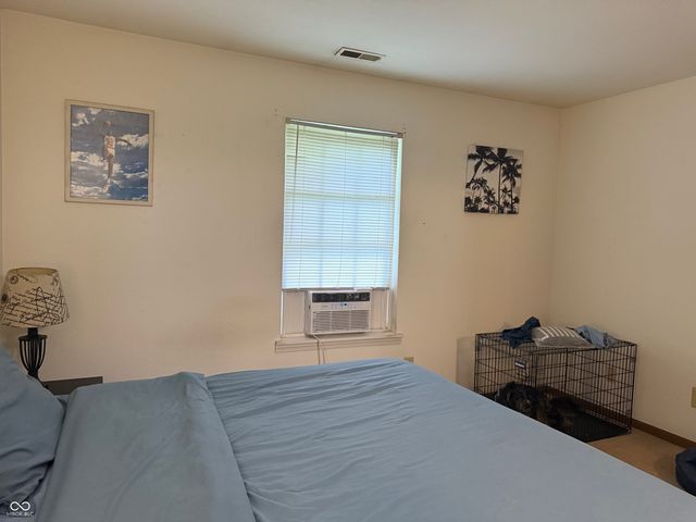 2516 Palomino Court, Anderson, IN 46012