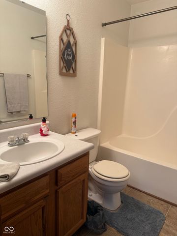 2516 Palomino Court, Anderson, IN 46012