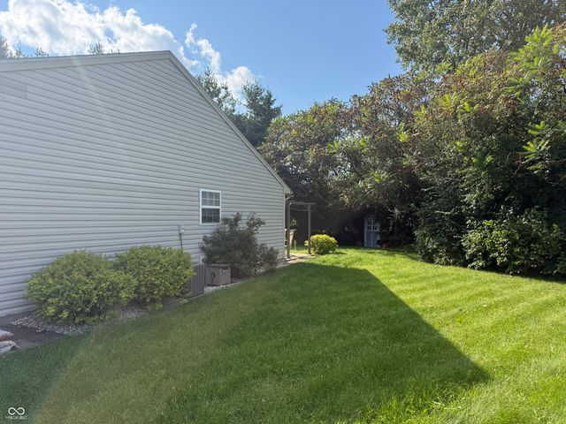 2516 Palomino Court, Anderson, IN 46012