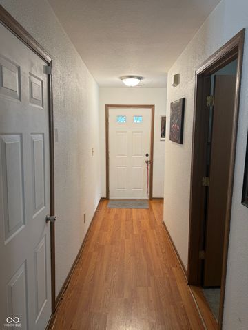 2516 Palomino Court, Anderson, IN 46012