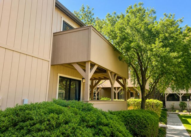 165 Del Monte Lane, Morgan Hill, CA 95037